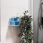 Scandinavian With Sauna & Parking - Ailo